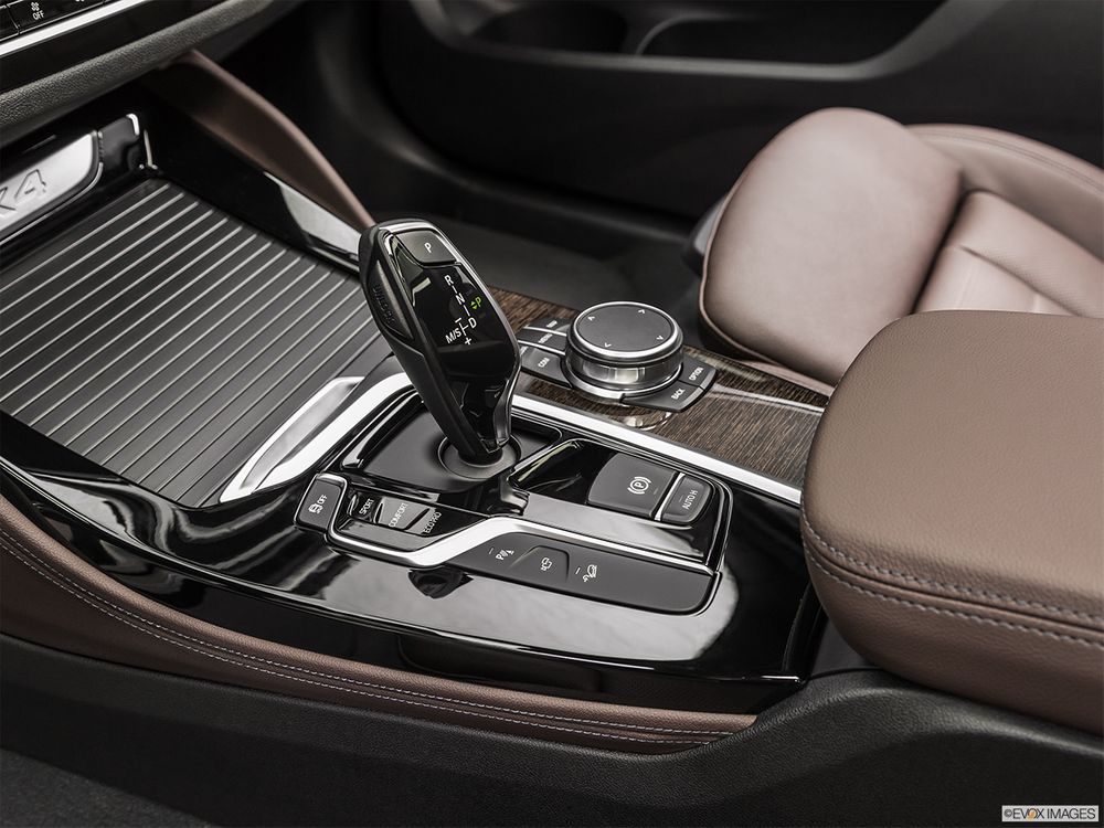 BMW X4 Image Listing 10