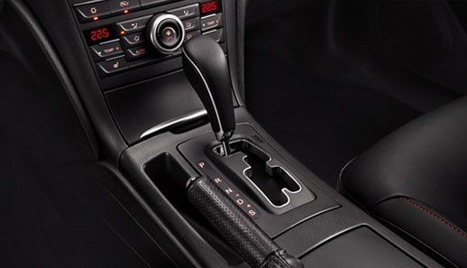 Bestune B70 Image Listing 9