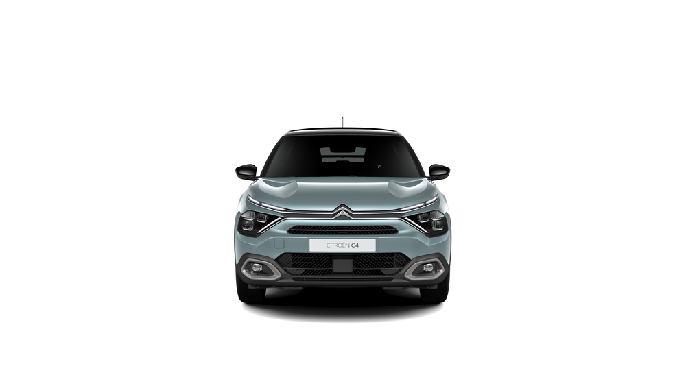 Citroen C4 Image Listing 2