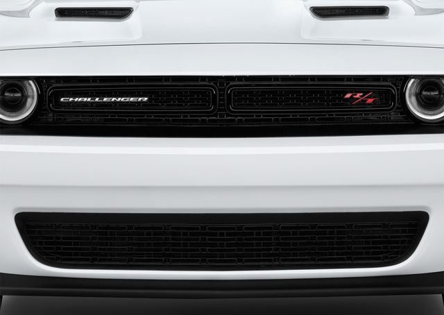 Dodge Challenger Image Listing 7