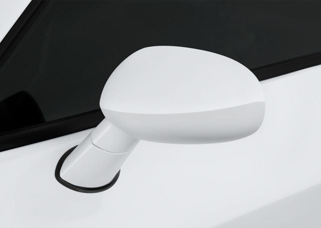 Dodge Challenger Image Listing 9