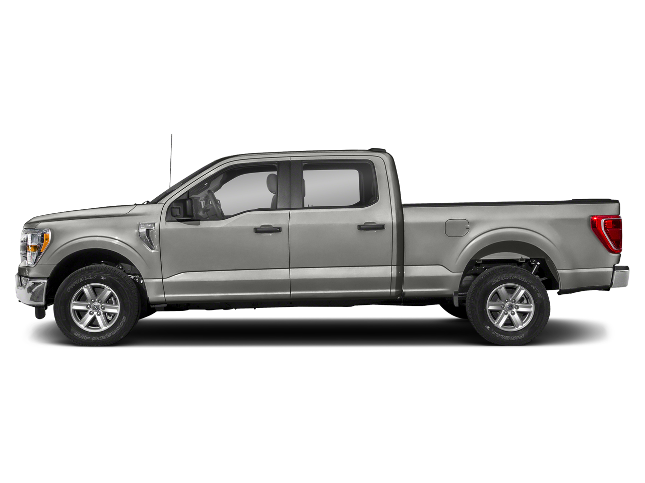 Ford F-150 Image Listing 2
