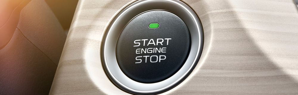 Geely Emgrand X7 Sport Image Listing 12
