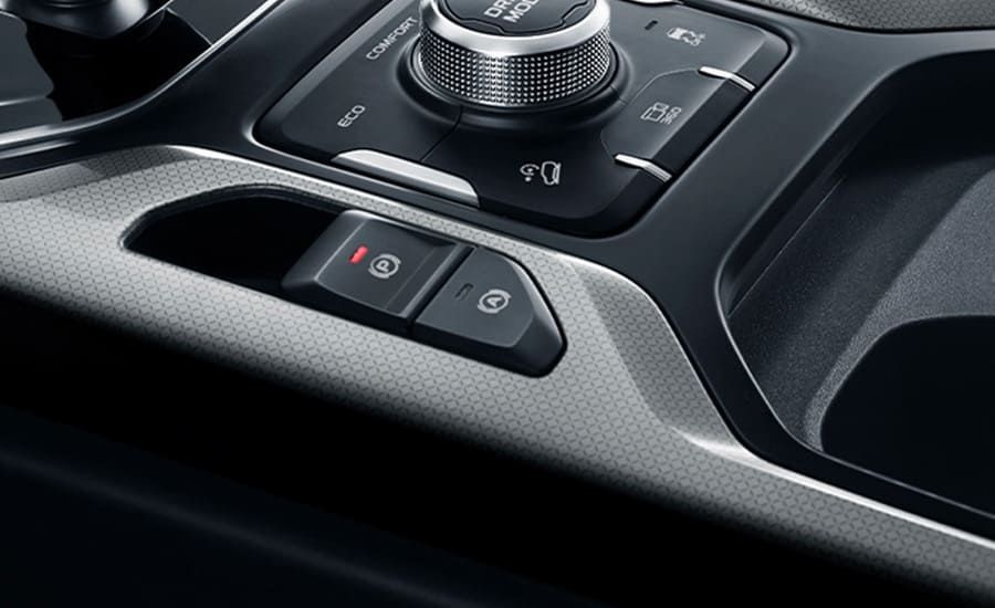 Geely Okavango Image Listing 15