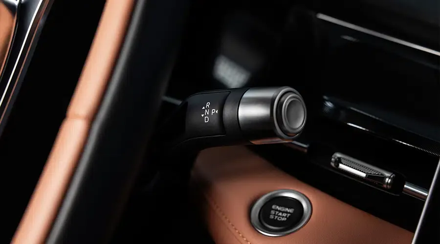 Geely Preface Image Listing 7