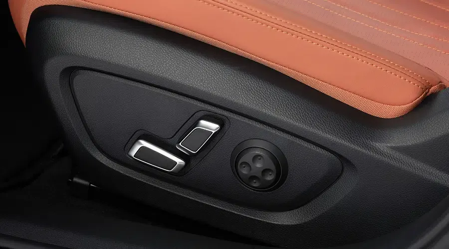 Geely Preface Image Listing 8