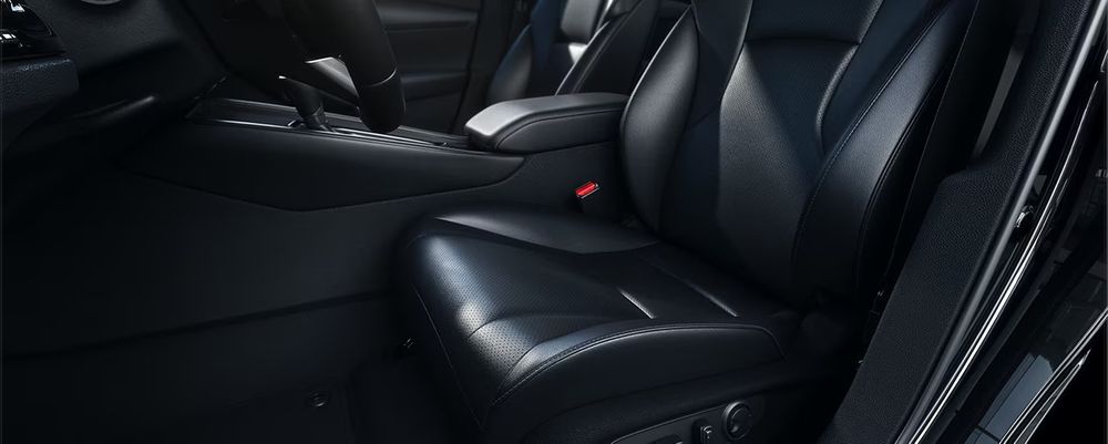 Honda Accord Image Listing 9