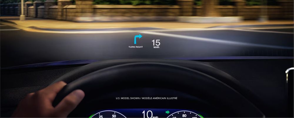 Honda Accord Image Listing 11