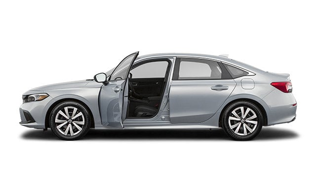 Honda Civic Image Listing 2
