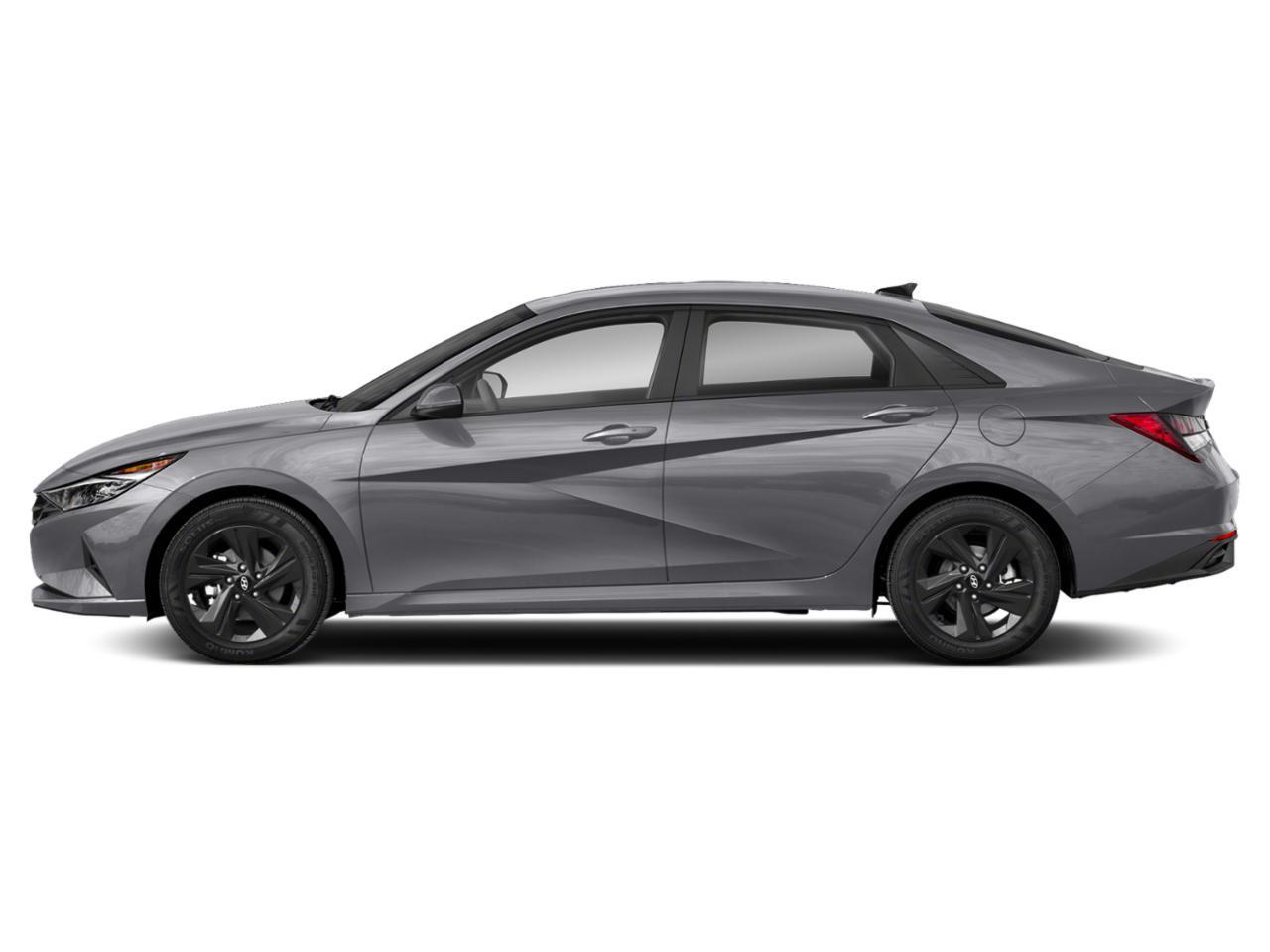 Hyundai Elantra Image Listing 4