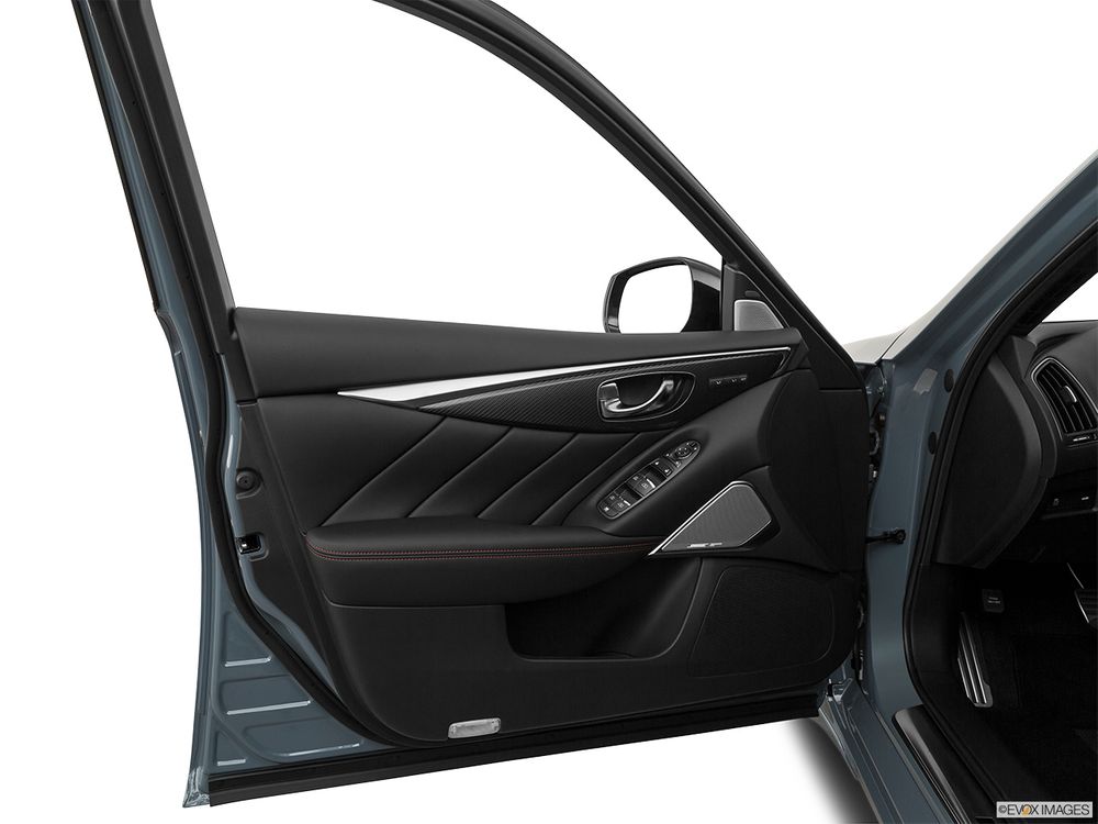 Infiniti Q50 Image Listing 2