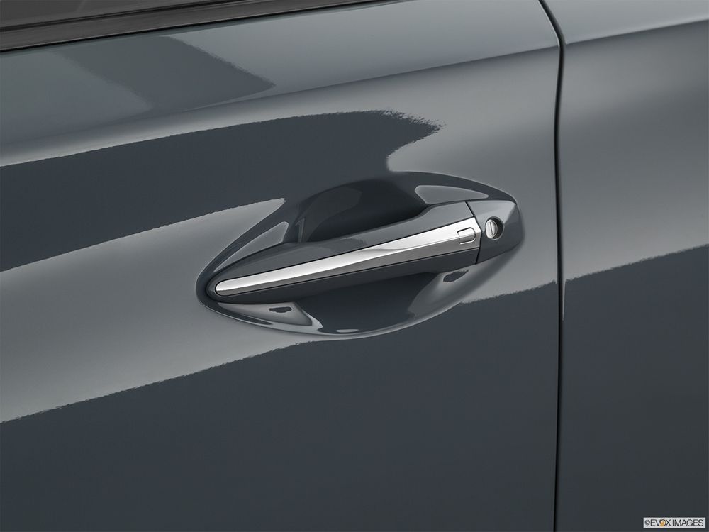 Infiniti Q50 Image Listing 7