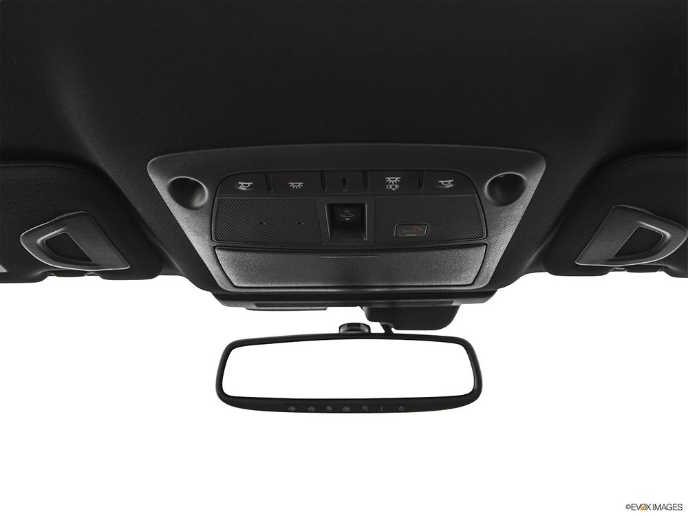 Infiniti Q50 Image Listing 17