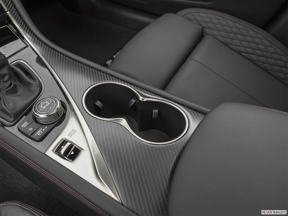 Infiniti Q50 Image Listing 19