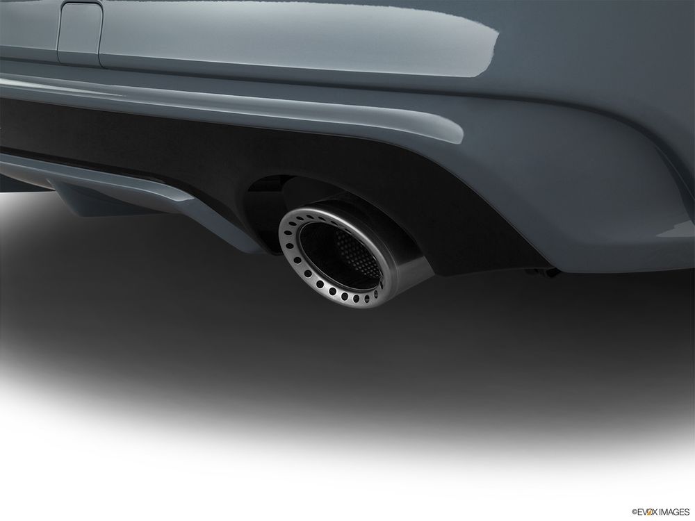 Infiniti Q50 Image Listing 20