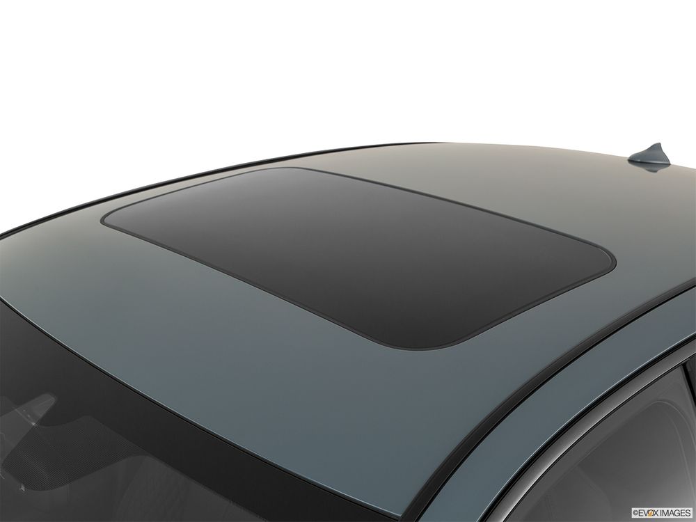 Infiniti Q50 Image Listing 22