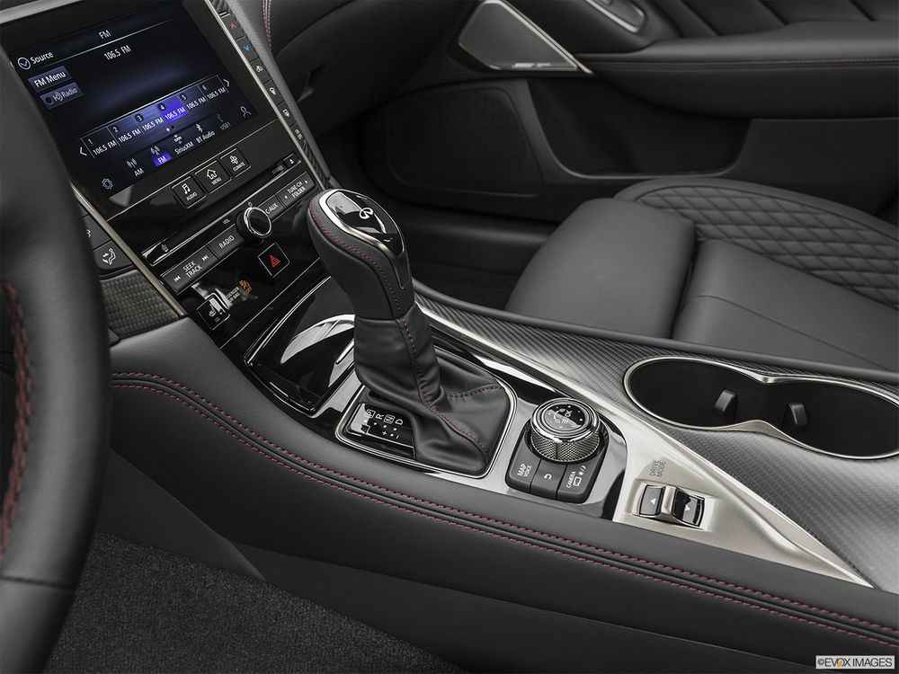 Infiniti Q50 Image Listing 24
