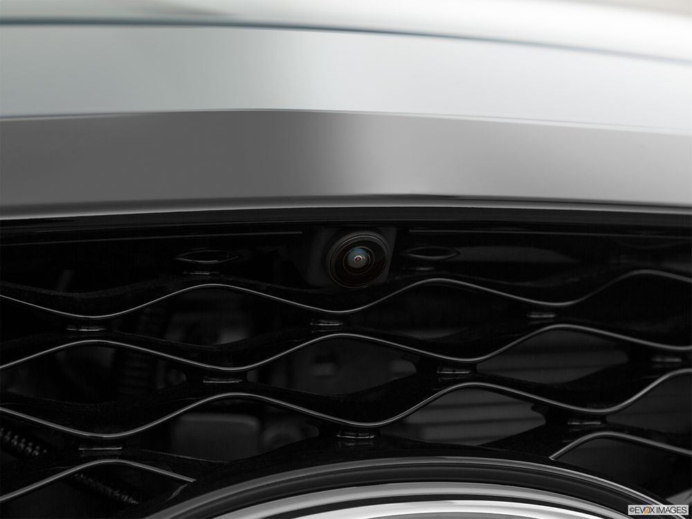 Infiniti Q50 Image Listing 28
