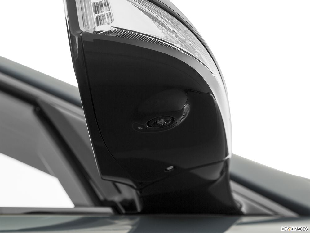 Infiniti Q50 Image Listing 29