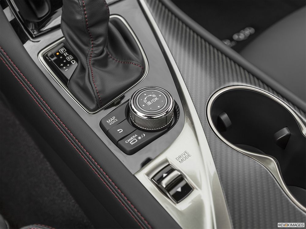 Infiniti Q50 Image Listing 31