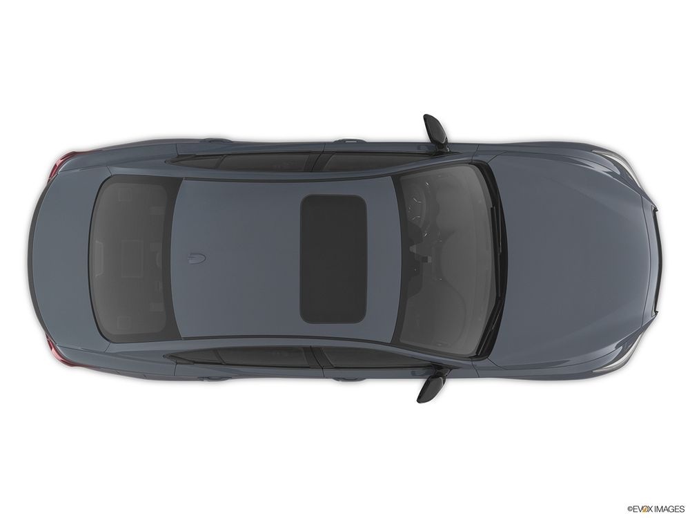 Infiniti Q50 Image Listing 33