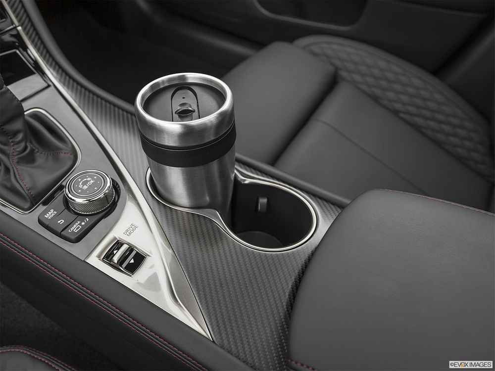 Infiniti Q50 Image Listing 40