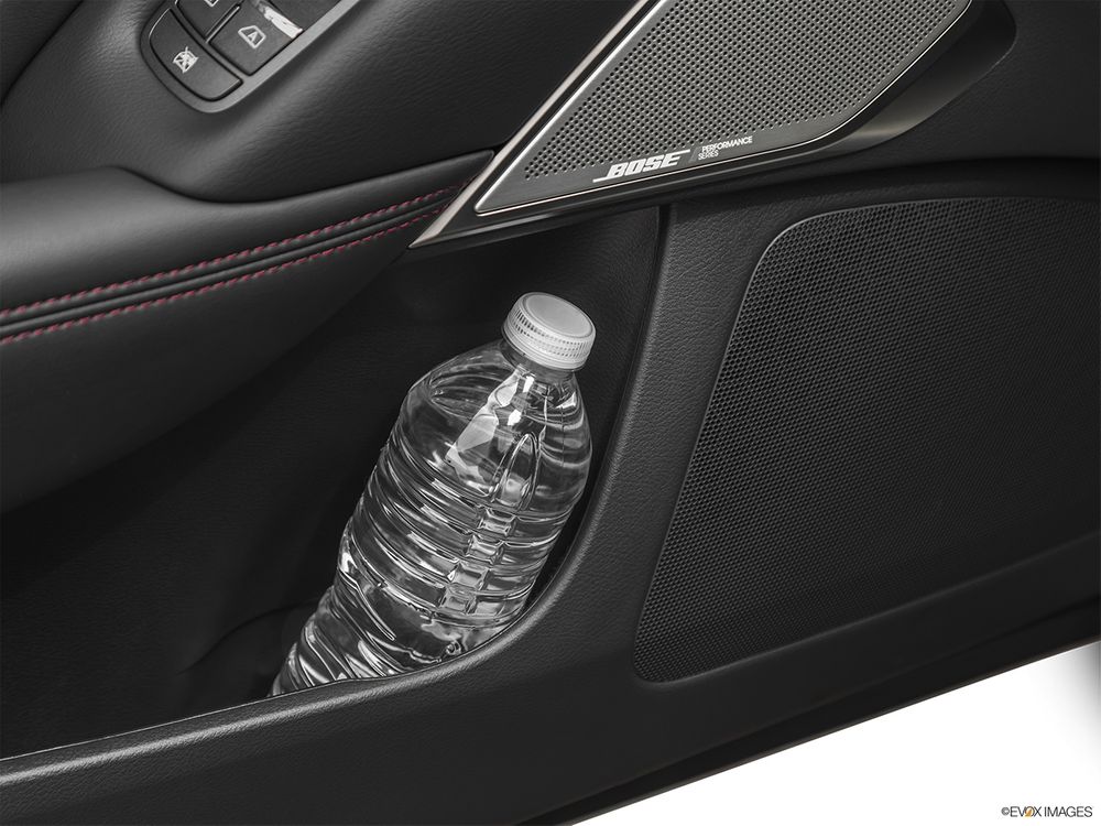 Infiniti Q50 Image Listing 41