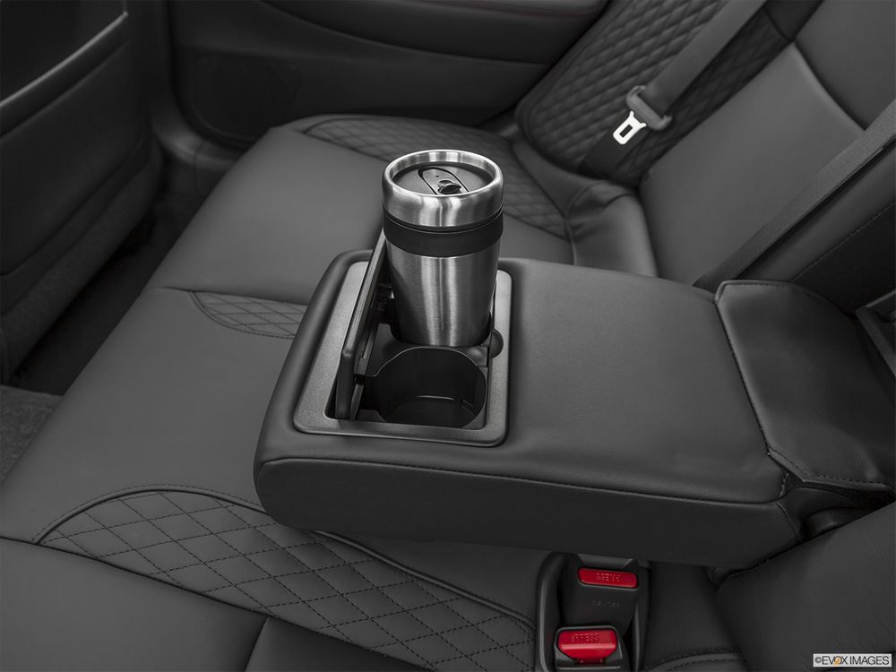 Infiniti Q50 Image Listing 42