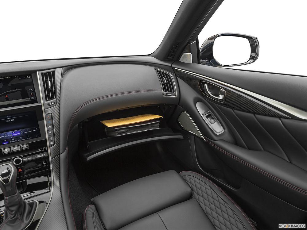 Infiniti Q50 Image Listing 43