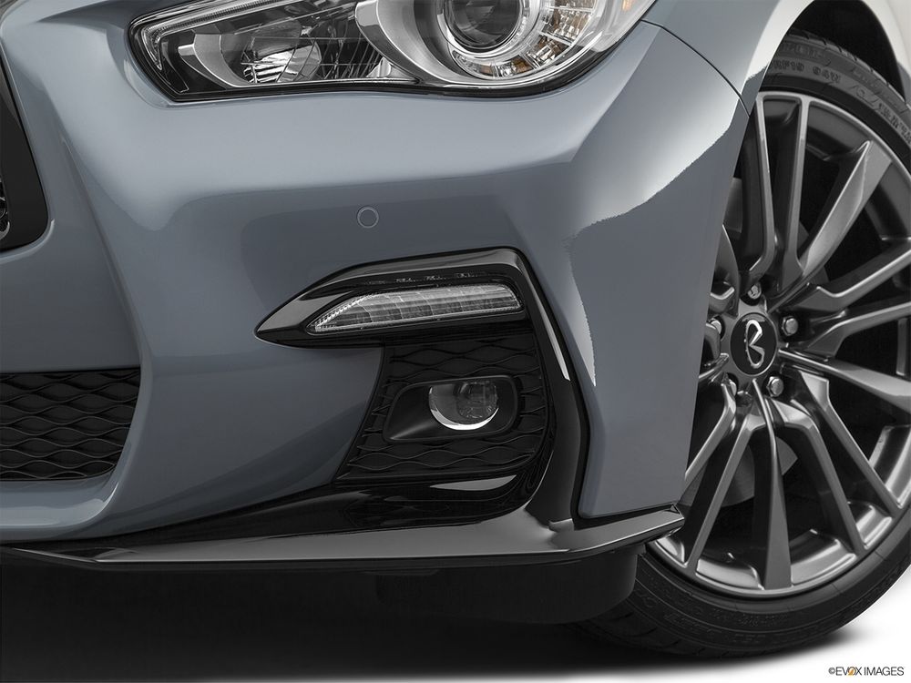Infiniti Q50 Image Listing 45