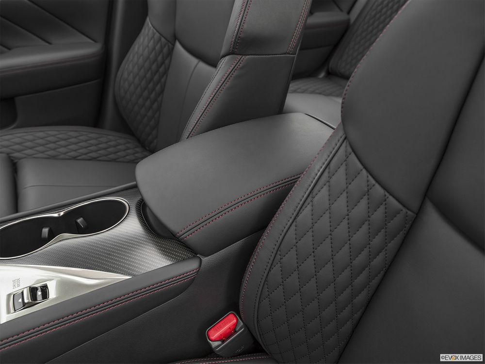 Infiniti Q50 Image Listing 48
