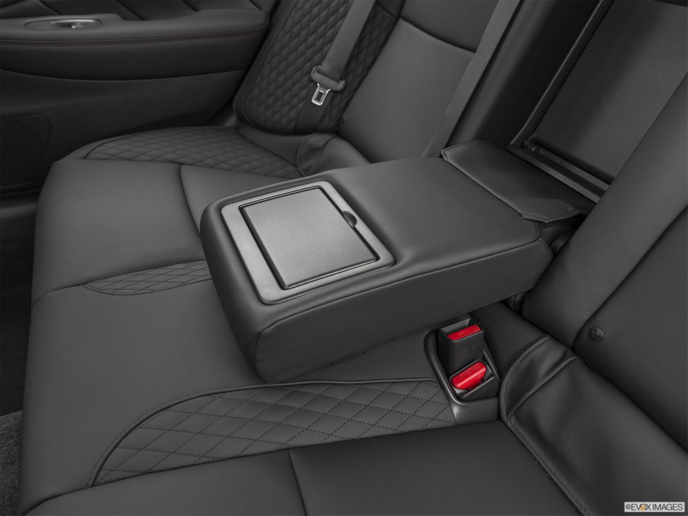 Infiniti Q50 Image Listing 49