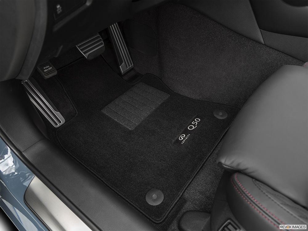Infiniti Q50 Image Listing 50