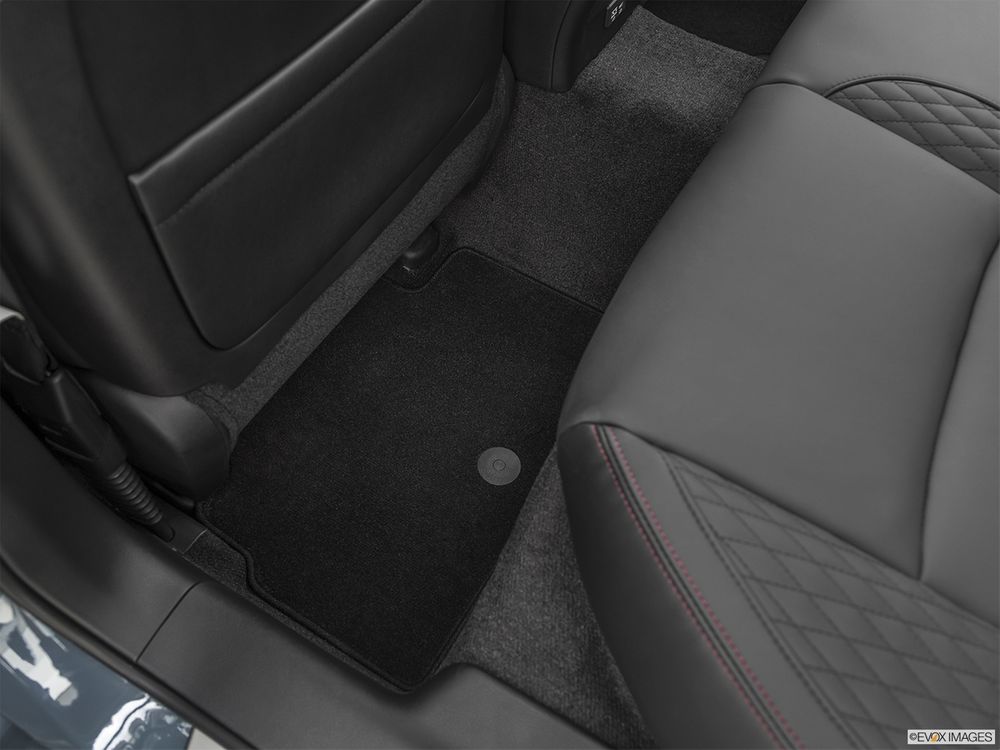 Infiniti Q50 Image Listing 51