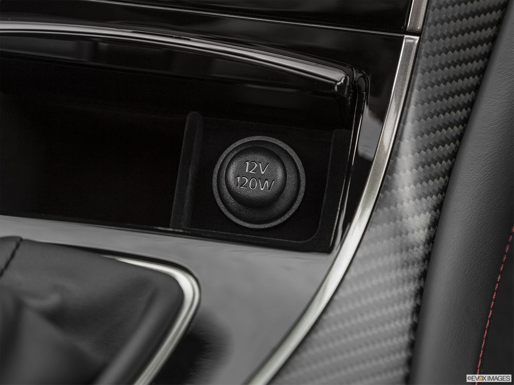 Infiniti Q50 Image Listing 54