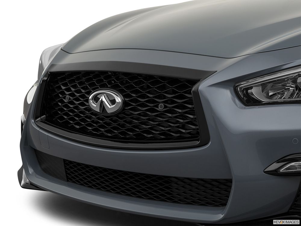 Infiniti Q50 Image Listing 55