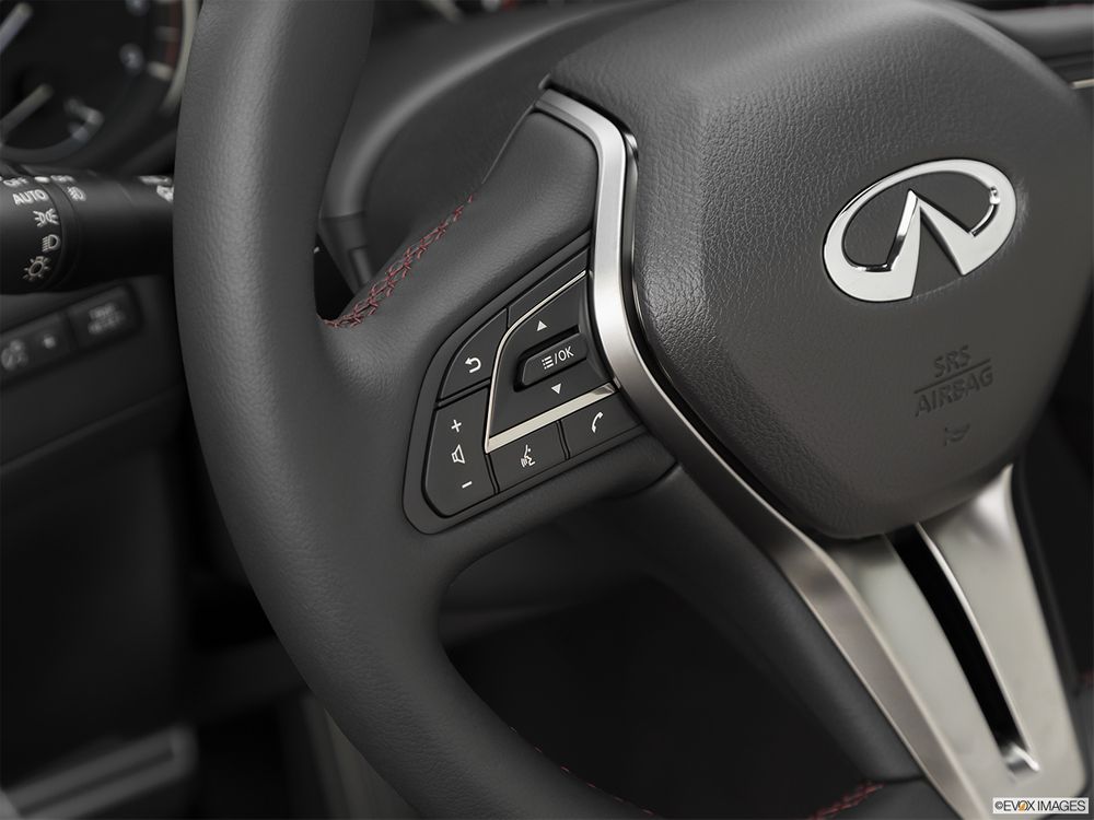 Infiniti Q50 Image Listing 61