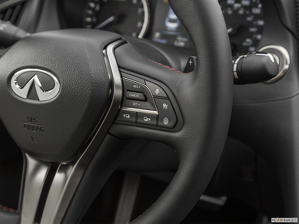 Infiniti Q50 Image Listing 62