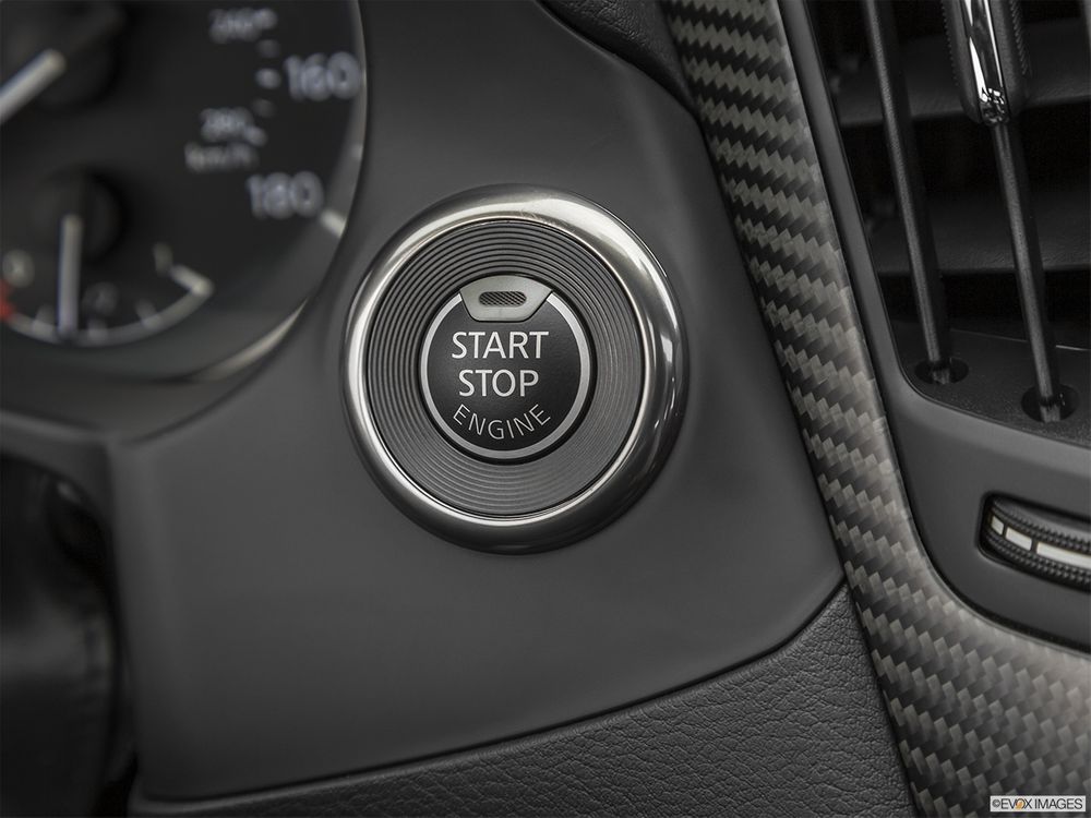 Infiniti Q50 Image Listing 63
