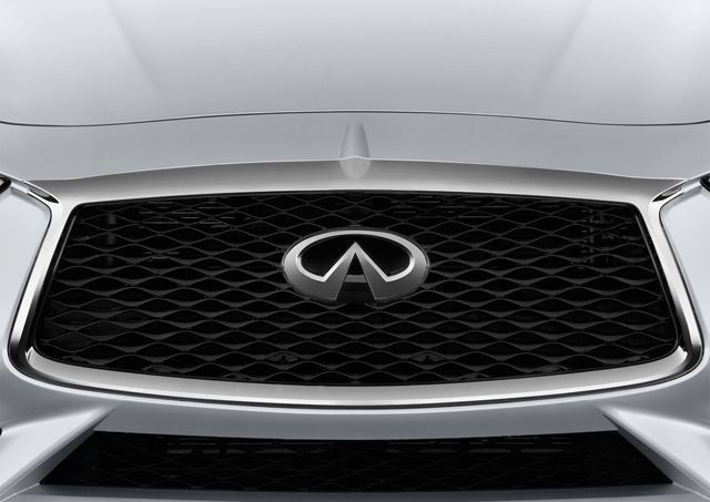 Infiniti Q60 Coupe Image Listing 7
