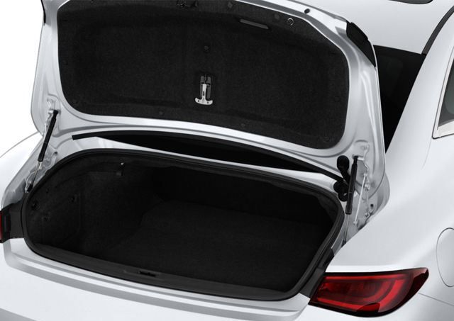 Infiniti Q60 Coupe Image Listing 14