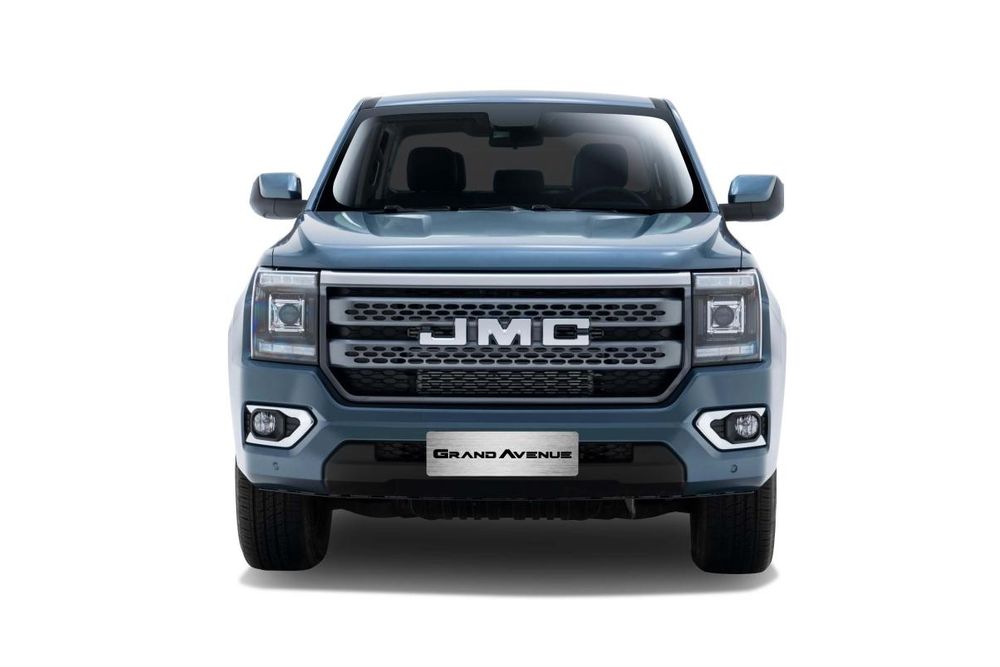 JMC Grand Avenue Image Listing 2
