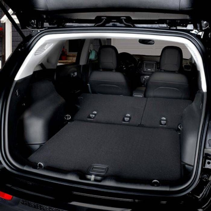 Jeep Cherokee Image Listing 5