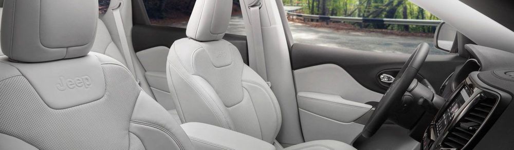 Jeep Cherokee Image Listing 6