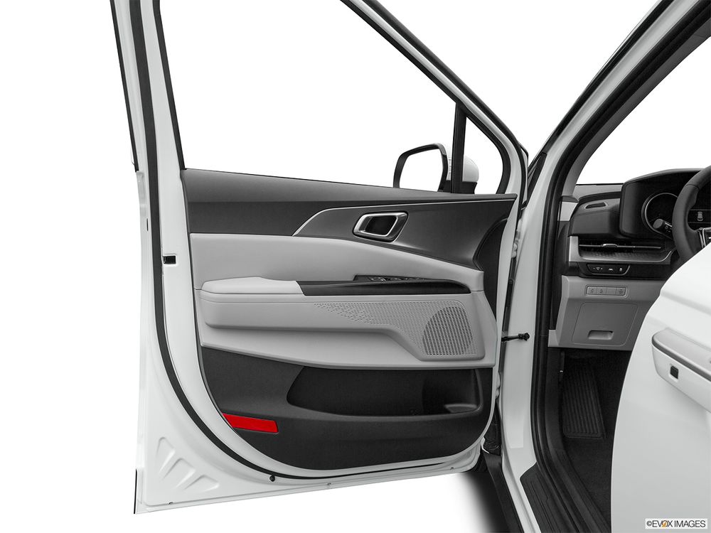 Kia Carnival Image Listing 3