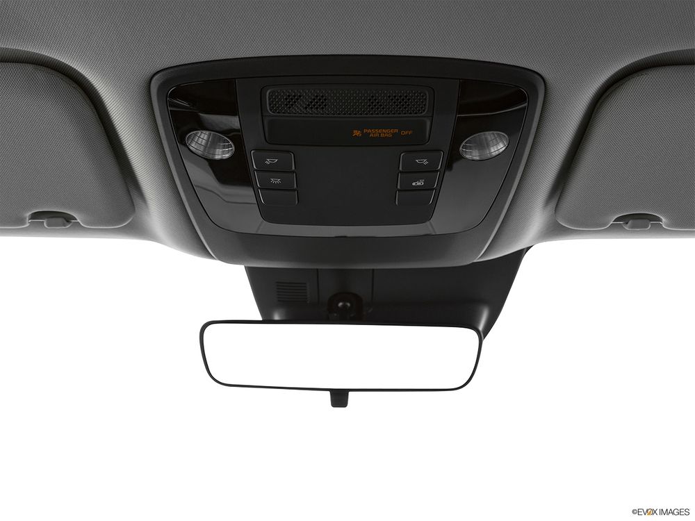 Kia Carnival Image Listing 19