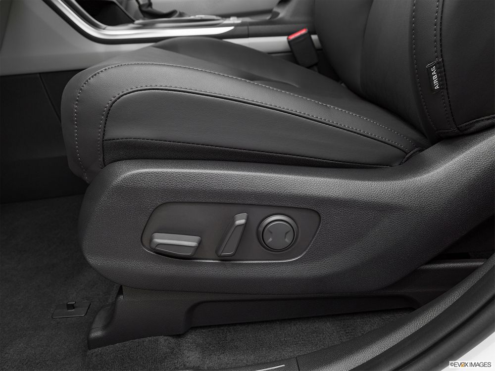 Kia Carnival Image Listing 20