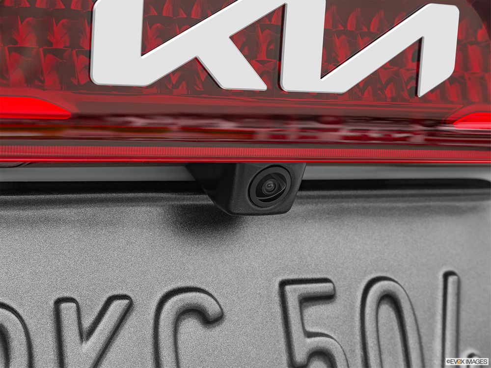 Kia Carnival Image Listing 58