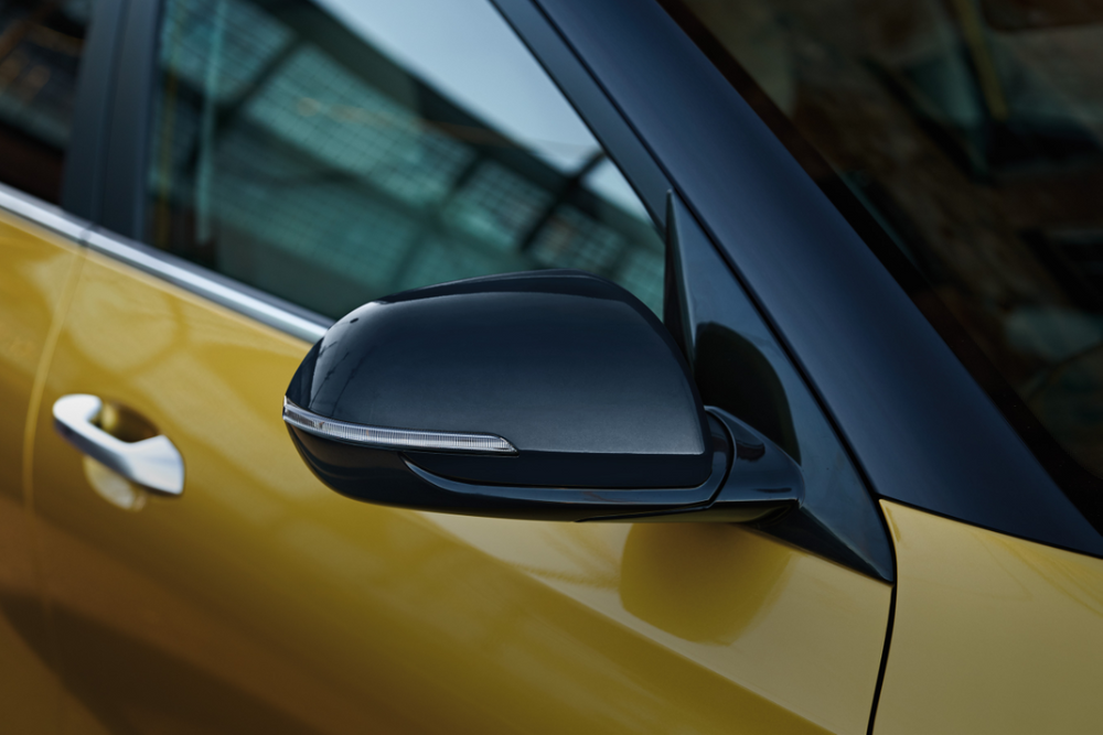 Kia Seltos Image Listing 10