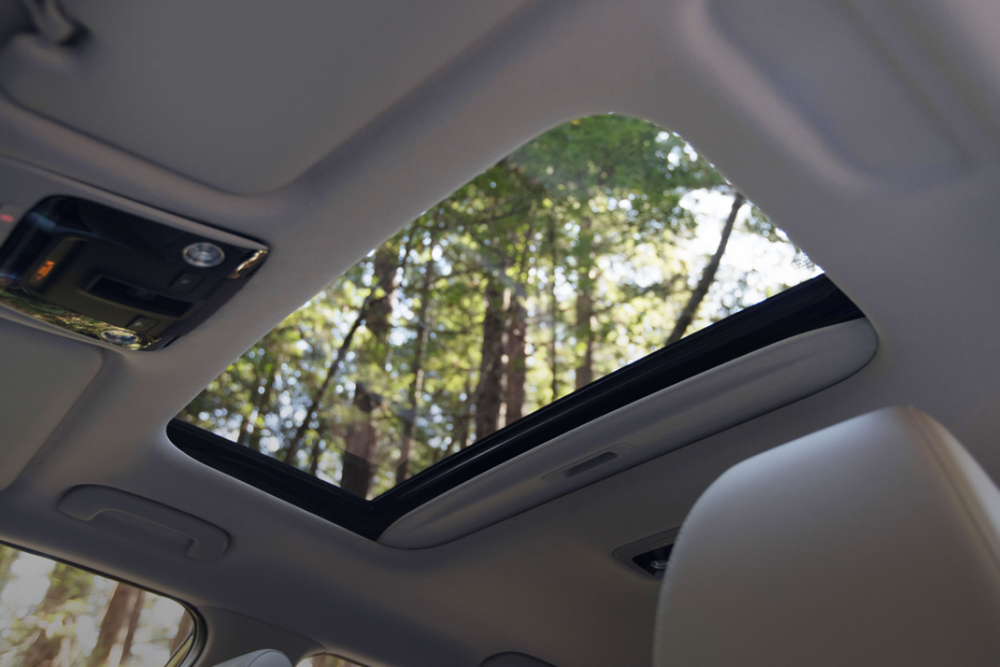 Kia Seltos Image Listing 17